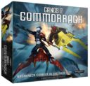 Games Workshop_Warhammer 40.000 Gangs of Commorragh Announcement 2