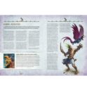 Games Workshop_Warhammer Age of Sigmar Battletome- Disciples of Tzeentch 4