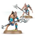 Games Workshop_Warhammer Age of Sigmar Kairic Acolytes 2