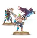 Games Workshop_Warhammer Age of Sigmar Kairic Acolytes 3