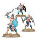 Games Workshop_Warhammer Age of Sigmar Kairic Acolytes 4