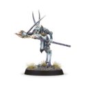 Games Workshop_Warhammer Age of Sigmar Magister 1