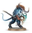 Games Workshop_Warhammer Age of Sigmar Ogroid Thaumaturge 1