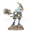 Games Workshop_Warhammer Age of Sigmar Tzaangors 2