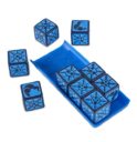 Games Workshop_Warhammer Age of Sigmar Tzeentch Dice 3