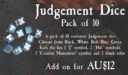 Gunmeister Games_Judgement Kickstarter Launch 44