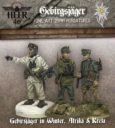 H46_Heer_46_Gebirgsjäger_Kickstarter_12