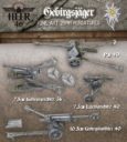 H46_Heer_46_Gebirgsjäger_Kickstarter_23