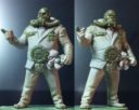 HFM_Hasslefree_Miniatures_Neue_Greens_Januar_2017_2