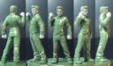 HFM_Hasslefree_Miniatures_Neue_Greens_Januar_2017_8