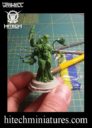 HTM_Hitech_Miniatures_Golden_Guard_Overseer_Green_3