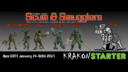 KG_Krakon_Games_Scum_Smugglers_Kickstarter_1