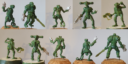 KG_Krakon_Games_Scum_Smugglers_Kickstarter_5