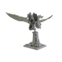 NM Norbaminiatures Duke on Pegasus 2