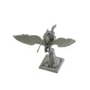 NM Norbaminiatures Duke on Pegasus 4