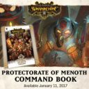 PP_Privateer_Press_2017_Januar_Februar_Command_Books_1