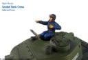 Rubicon Models_Soviet Tank Crew Preview 4