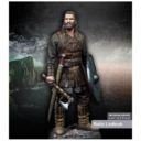 S75 Scale 75 Neuheiten Januar ROLLO LODBROK 1