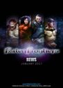 SG Scale Games Neuheiten Januar Fallen Frontiers 1