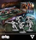 SG Scale Games Neuheiten Januar Fallen Frontiers 10