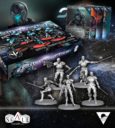 SG Scale Games Neuheiten Januar Fallen Frontiers 12