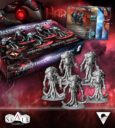 SG Scale Games Neuheiten Januar Fallen Frontiers 14