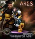 SG Scale Games Neuheiten Januar Fallen Frontiers 15