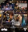 SG Scale Games Neuheiten Januar Fallen Frontiers 16