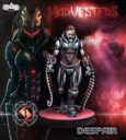 SG Scale Games Neuheiten Januar Fallen Frontiers 17