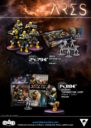 SG Scale Games Neuheiten Januar Fallen Frontiers 1