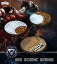 SG Scale Games Neuheiten Januar Fallen Frontiers 23