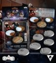 SG Scale Games Neuheiten Januar Fallen Frontiers 24