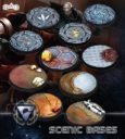 SG Scale Games Neuheiten Januar Fallen Frontiers 25