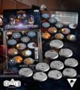 SG Scale Games Neuheiten Januar Fallen Frontiers 26