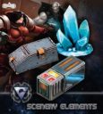 SG Scale Games Neuheiten Januar Fallen Frontiers 27