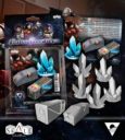 SG Scale Games Neuheiten Januar Fallen Frontiers 28