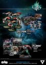 SG Scale Games Neuheiten Januar Fallen Frontiers 4