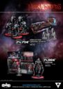 SG Scale Games Neuheiten Januar Fallen Frontiers 5