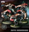 SG Scale Games Neuheiten Januar Fallen Frontiers 9