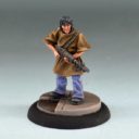 SM Studio Miniatures Neuheiten Januar 2017 10