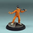 SM Studio Miniatures Neuheiten Januar 2017 11