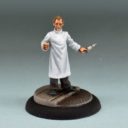 SM Studio Miniatures Neuheiten Januar 2017 12