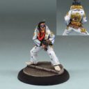 SM Studio Miniatures Neuheiten Januar 2017 2