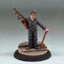 SM Studio Miniatures Neuheiten Januar 2017 3