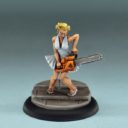 SM Studio Miniatures Neuheiten Januar 2017 4