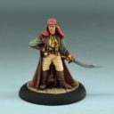 SM Studio Miniatures Neuheiten Januar 2017 6