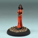 SM Studio Miniatures Neuheiten Januar 2017 8