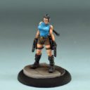 SM Studio Miniatures Neuheiten Januar 2017 9