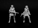 SM_Statuesque_Miniatures_Pulp_Alley_Sky_Pirates_1