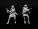 SM_Statuesque_Miniatures_Pulp_Alley_Sky_Pirates_3